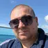 Ilya из Симферополя, ищу на сайте знакомства на одну ночь