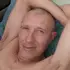 Я Алексей, 50, из Саратова, ищу знакомства без обязательств