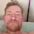 Николай из Воронежа, мне 52, познакомлюсь для на одну ночь