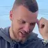 Руслан из Астрахани, мне 29, познакомлюсь для вирт