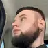 Я Andrew, 26, из Великого Устюга, ищу знакомства на одну ночь