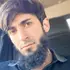 Я Турпал, 26, из Каширы, ищу знакомство для дружбы