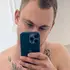 Я Руслан, 29, знакомлюсь для приятного времяпровождения в Кабардинке