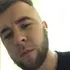 Я Ares, 24, из Вязьмы, ищу знакомство для дружбы