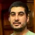 Я Илья, 28, из Осинников, ищу знакомства на одну ночь