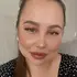 Рина из Новочебоксарска, мне 33, познакомлюсь для на одну ночь