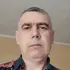 Я Алексей, 50, знакомлюсь на одну ночь в Азове