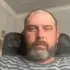 Я Pavel, 38, знакомлюсь для совместных путешествий в Енисейске
