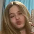 Я Наталья, 19, из Санкт-Петербурга, ищу знакомство для общения