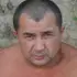 Я Рушан, 59, из Тулы, ищу знакомства без обязательств