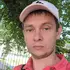 Я Максим, 37, из Кунгура, ищу знакомство для приятного времяпровождения