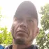 Я Dmitryi, 37, из Тулы, ищу знакомство для без обязательств