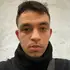 Я Евгений, 19, знакомлюсь без обязательств в Евпатории