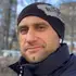 Я Vitaly, 39, знакомлюсь для постоянных отношений в Смоленске