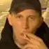 Я Nikita, 35, знакомлюсь для приятного времяпровождения в Сыктывкаре