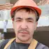 Я Собир, 33, из Улан-Удэ, ищу знакомства на одну ночь