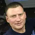 Павел из Жуковского, мне 31, познакомлюсь без обязательств