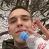 Я Игнатий, 18, знакомлюсь без обязательств в Белгороде