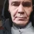Я Рустам, 43, знакомлюсь без обязательств в Екатеринбурге