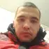 Я Саша, 19, знакомлюсь без обязательств в Ульяновске