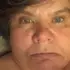 Я Наталья, 56, из Москвы, ищу знакомство для дружбы