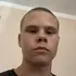 Игорь из Липецка, ищу на сайте вирта