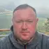 Андрей из Ноябрьска, мне 42, познакомлюсь для общения