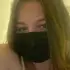 Я Vivi, 21, из Самары, ищу знакомство для общения
