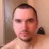 Дмитрий из Москвы, ищу на сайте без обязательств