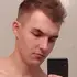Я Илья, 21, из Черногорска, ищу знакомства без обязательств