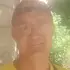 Я Николай, 43, из Керчи, ищу знакомства на одну ночь