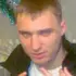 Makc из Магнитогорска, ищу на сайте знакомства на одну ночь
