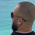 Артем из Анапы, ищу на сайте приятное времяпровождение
