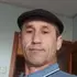 Я Жора, 45, из Челябинска, ищу знакомства на одну ночь