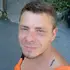 Я Андрей, 36, знакомлюсь без обязательств в Северске