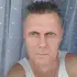 Я Сергей, 56, знакомлюсь без обязательств в Нижнем Новгороде