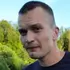 Я Владимир, 28, из Ржева, ищу знакомство для открытые отношения