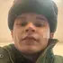 Я Холдор, 20, из Новочеркасска, ищу знакомство для общения