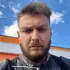 Я Fil, 31, из Тулы, ищу знакомство для открытые отношения
