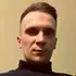 Я Igor, 31, из Петрозаводска, ищу знакомство для постоянных отношений