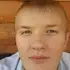 Я Игорь, 44, знакомлюсь для без обязательств в Новокузнецке