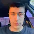 Арсений из Пскова, ищу на сайте знакомства на одну ночь