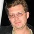 Я Владислав, 50, из Сочи, ищу знакомства на одну ночь