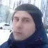 Я Алексей, 26, из Старого Оскола, ищу знакомство для постоянных отношений