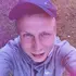 Я Moderated, 24, знакомлюсь для открытые отношения в Гатчине