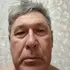 Я Анатолий, 60, из Казани, ищу знакомство для постоянных отношений