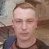 Я Валерий, 26, из Новосибирска, ищу знакомство для на одну ночь