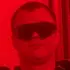Даниил из Воронежа, мне 20, познакомлюсь без обязательств