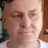 Я Игорь, 50, знакомлюсь без обязательств в Навле
