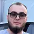 Я Adam, 31, знакомлюсь без обязательств в Волжском